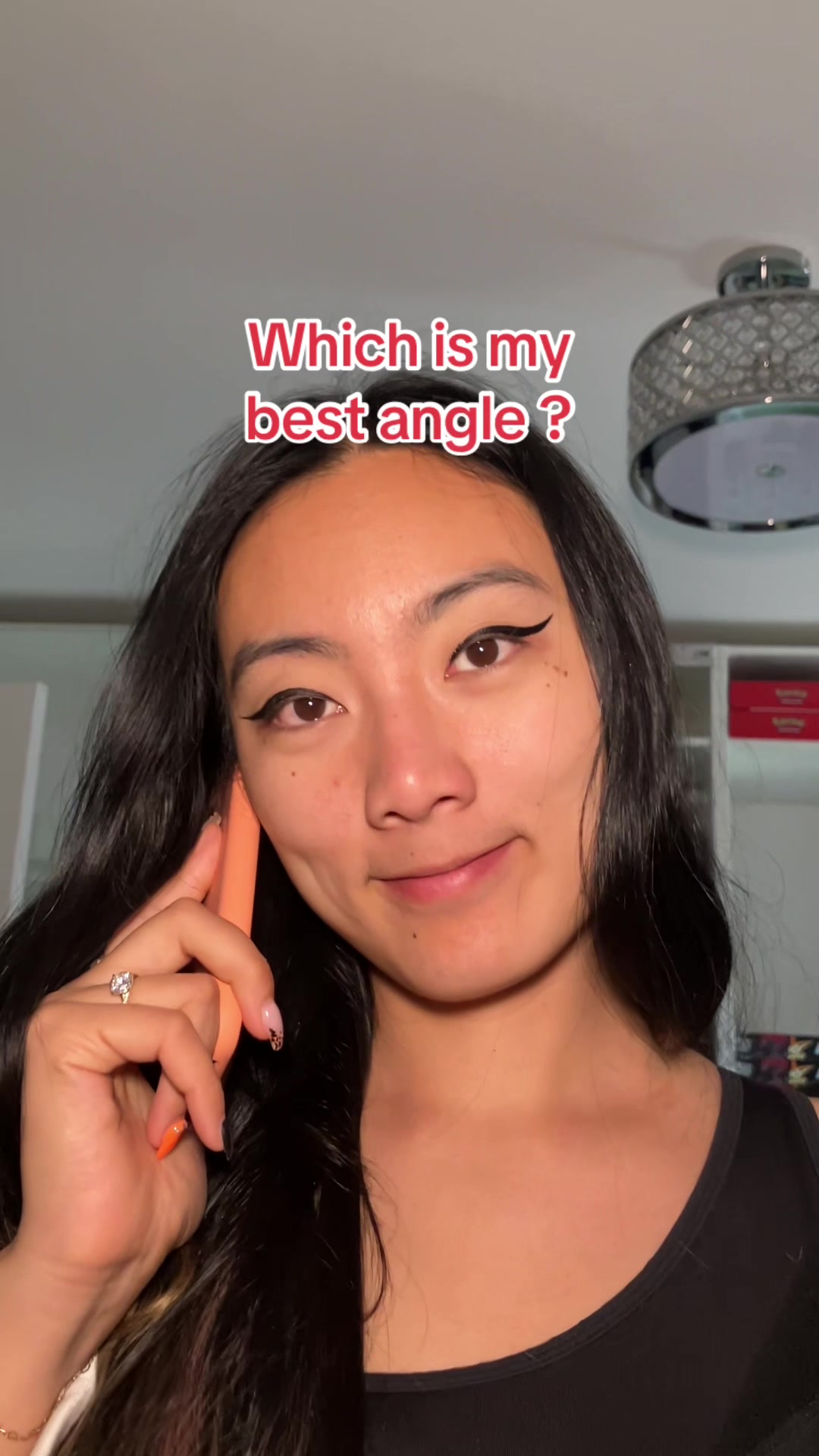@skyelynnnnnn