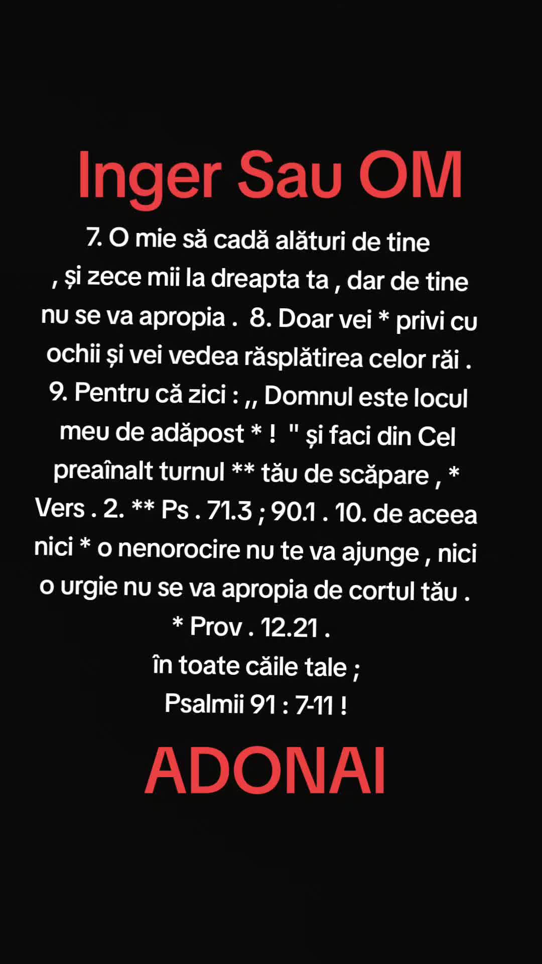 @DAN._.Inger.Sau.OM