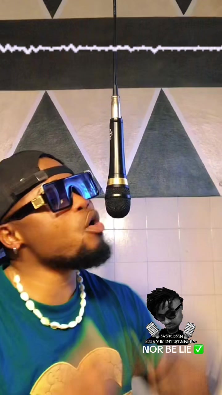 @evergreendeejayik