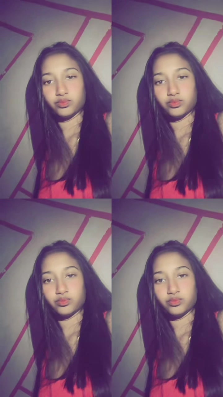@P<3🩶🦋