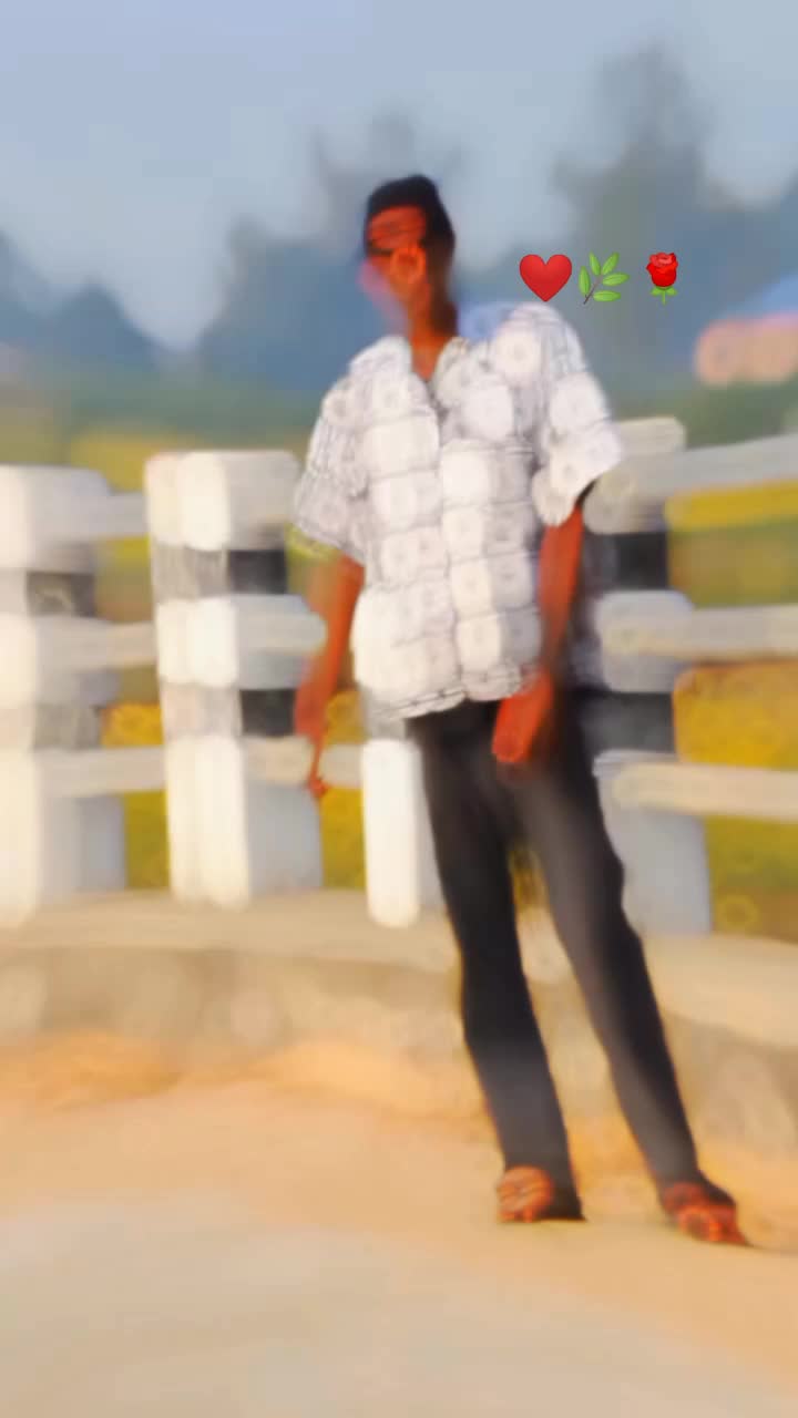 @₹