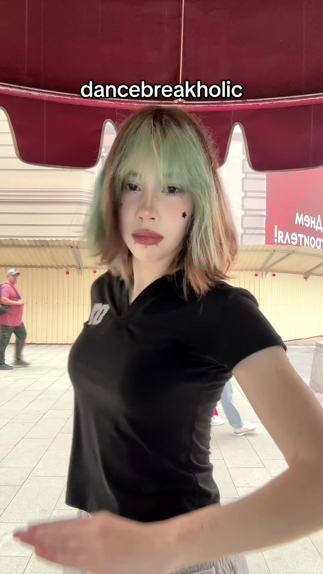 @Exi