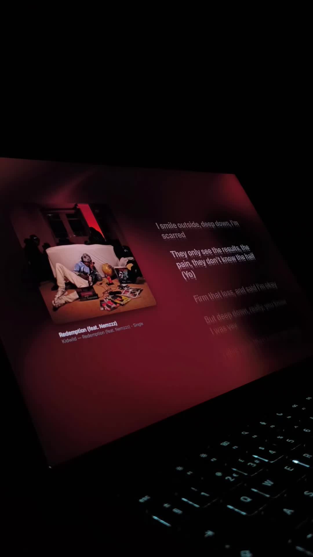 @Vibes🎵