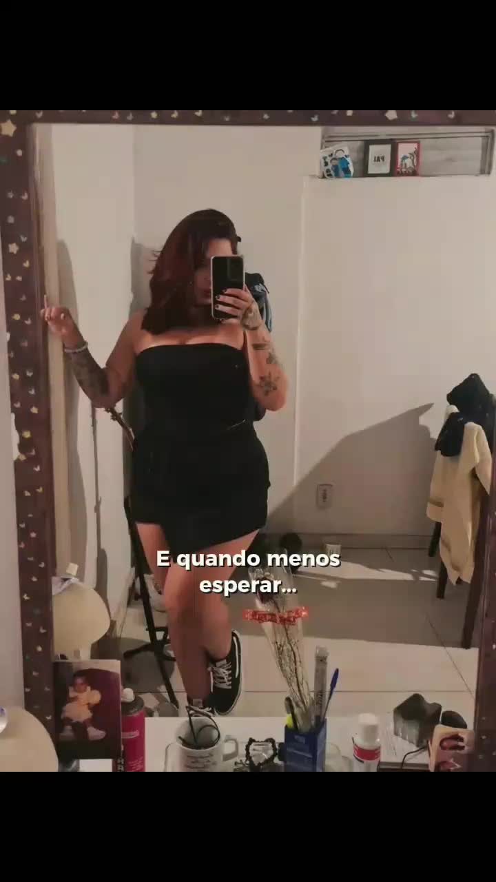 @nanda.archanjo