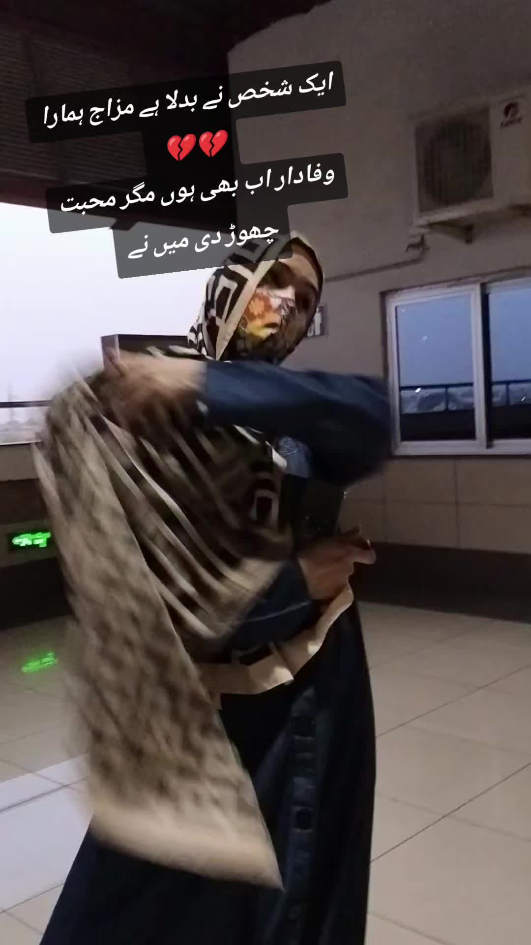 @ミ★ 𝘐𝘮𝘴𝘢𝘭𝘭 ★彡