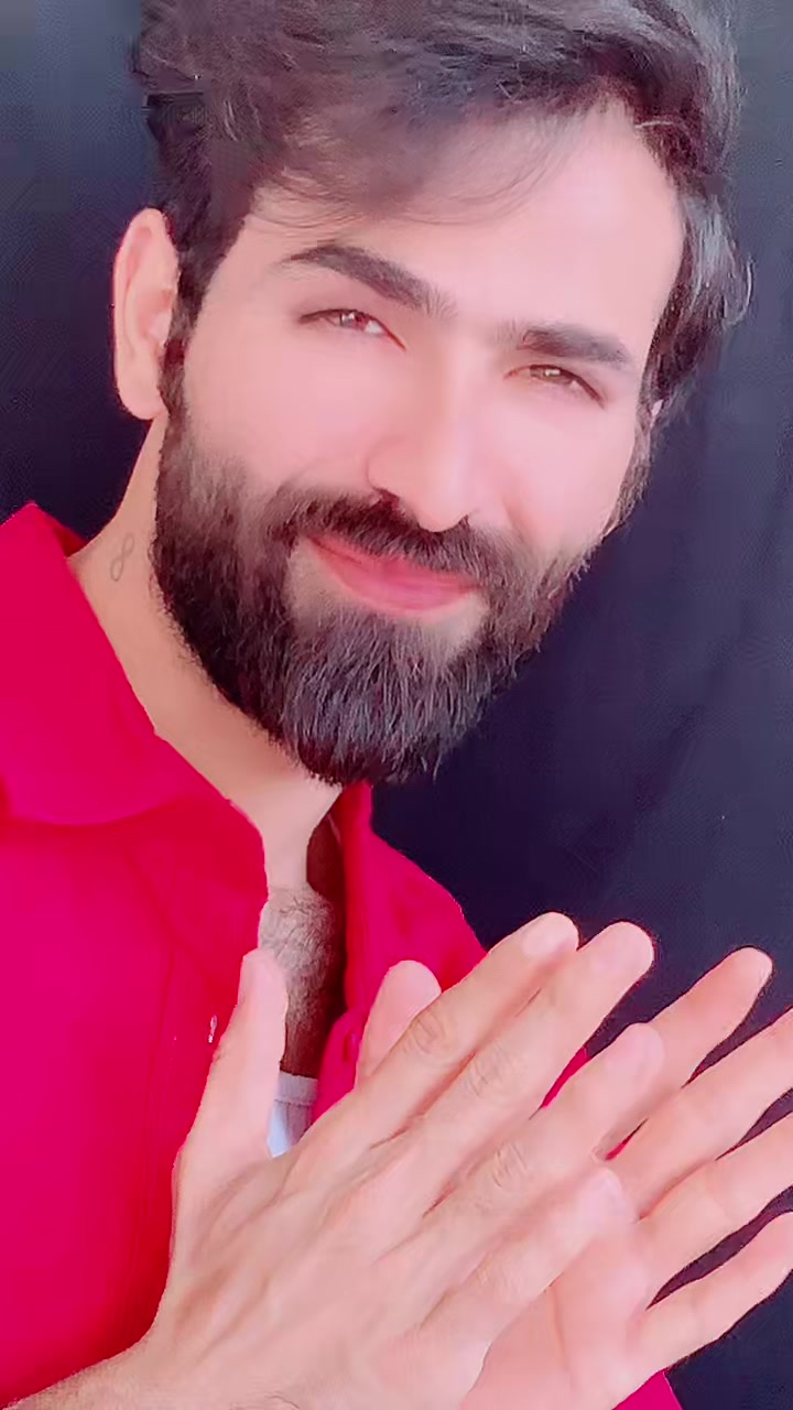 @نـضـوري الـمـالـكـي 🇮🇶 🦅