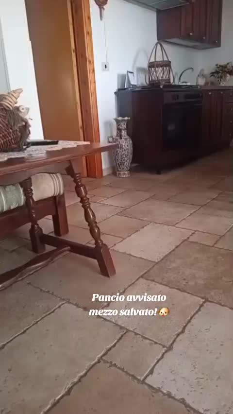 @LuciPancio
