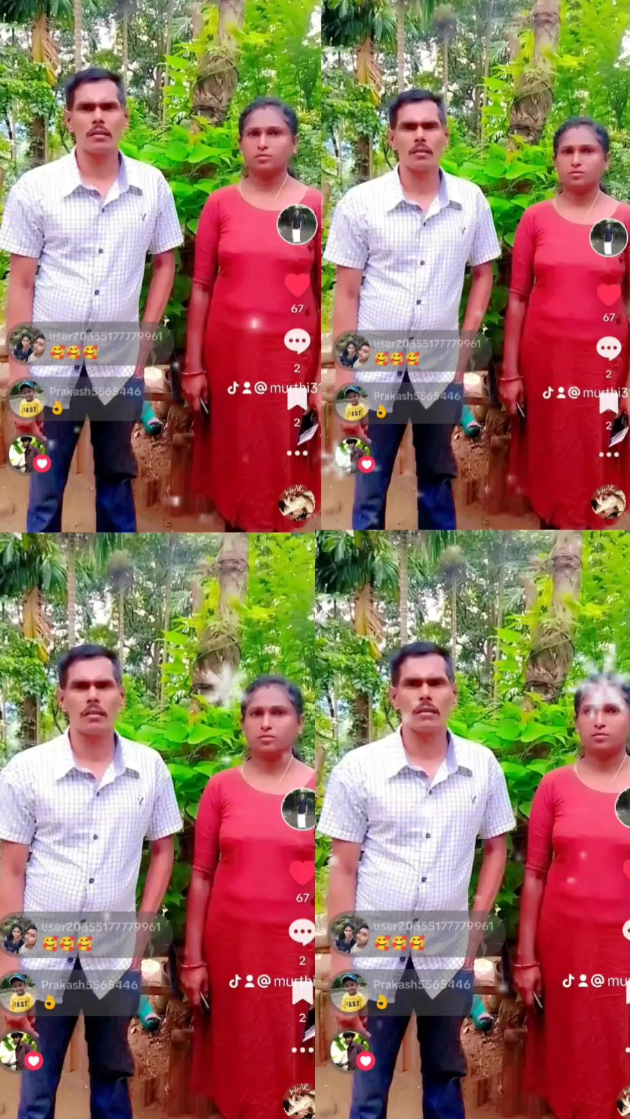 @murthi