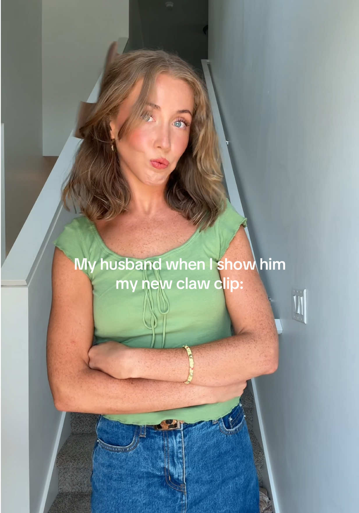 @lindsforthegirls