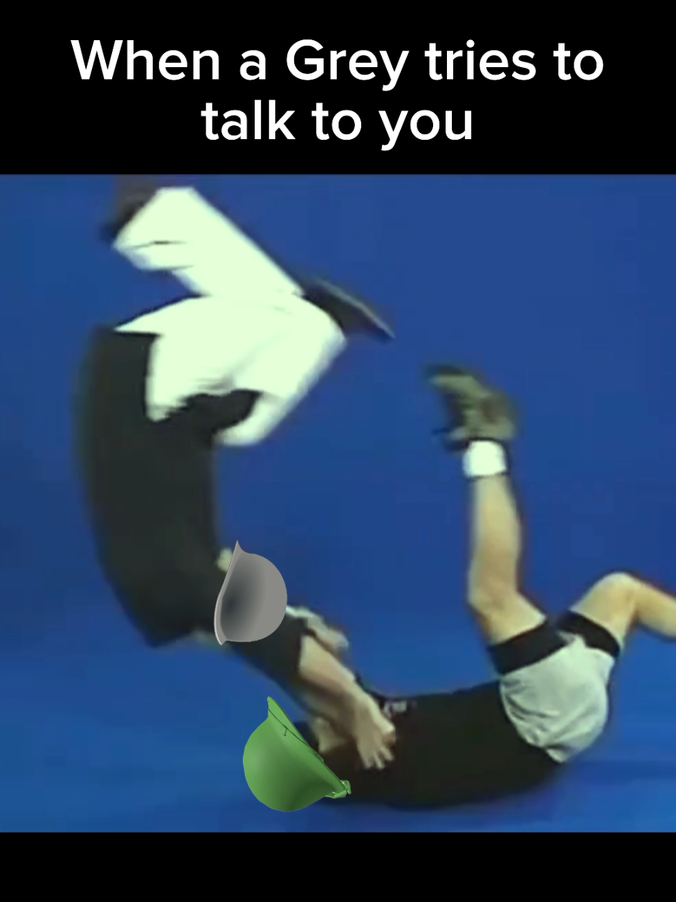 @Plastic Battlegrounds