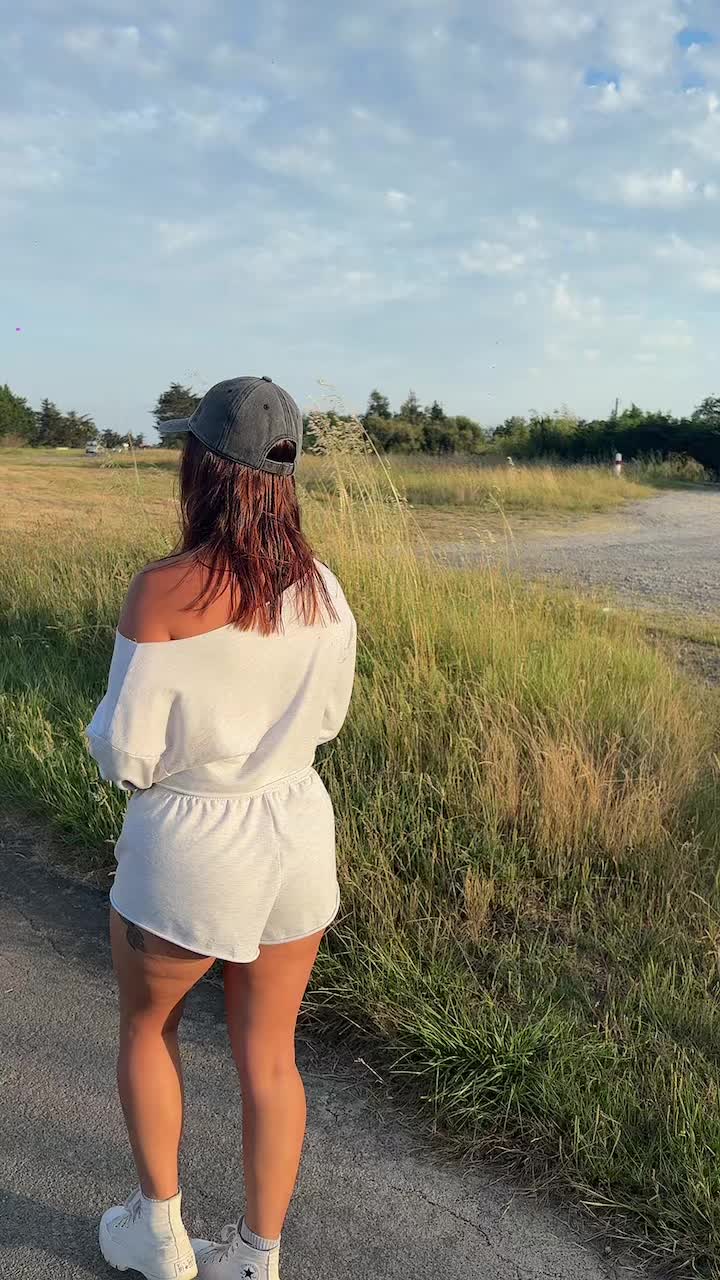@crvette85🦐