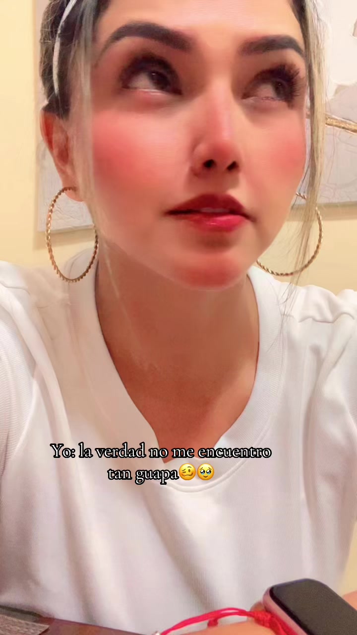 @TYTA ECUADOR 🇪🇨