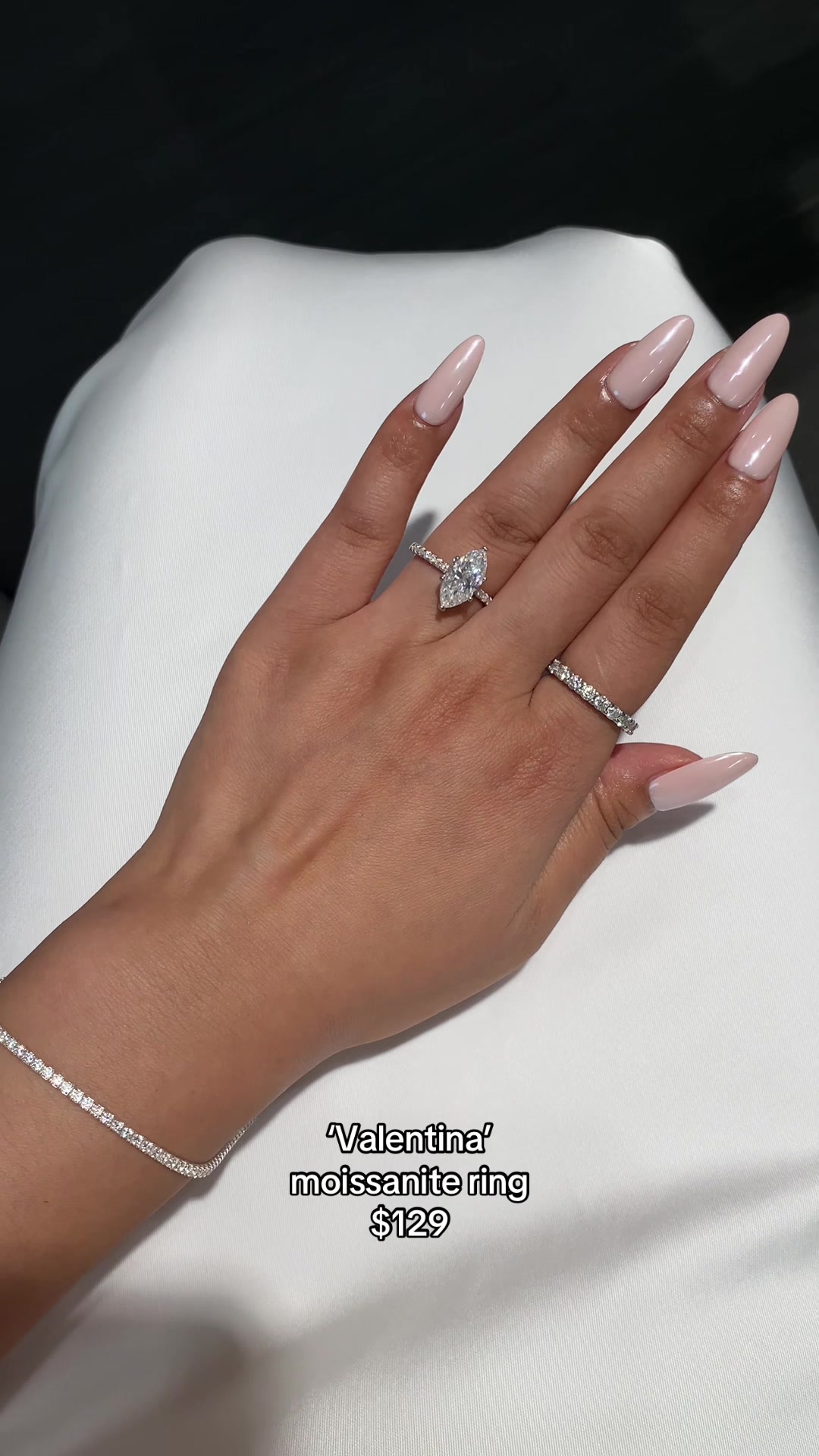 @KYRA JEWELS