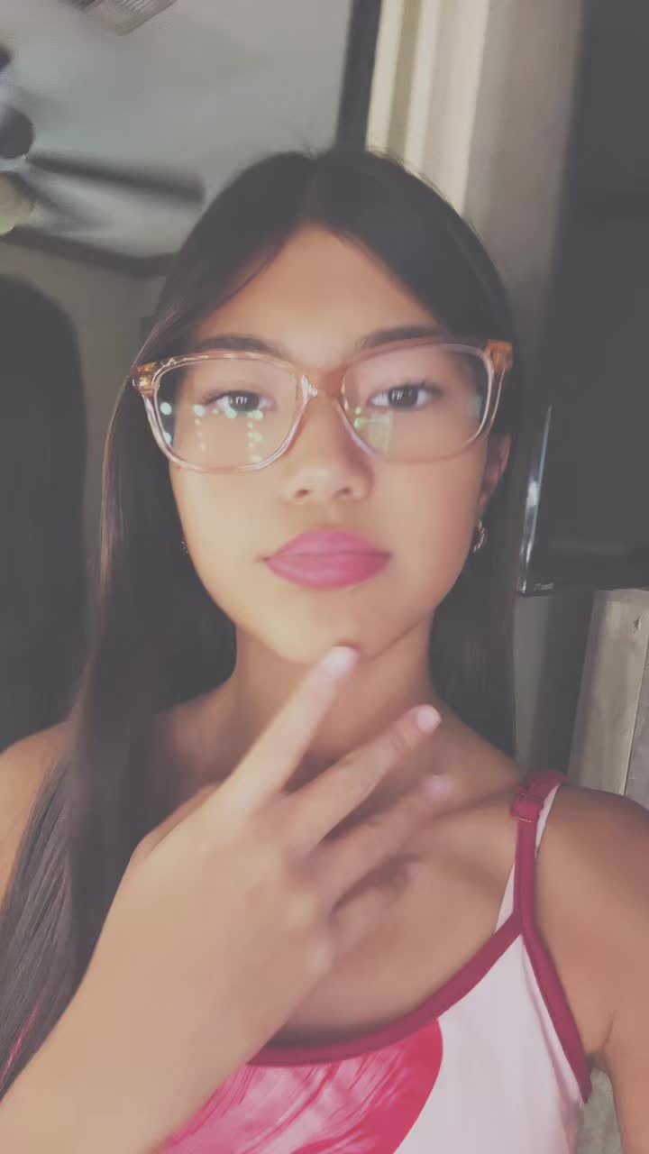@꒰ྀི১𝓘𝓽𝔃.𝓑𝓲𝓪𝓷𝓴𝓪໒꒱ིྀ