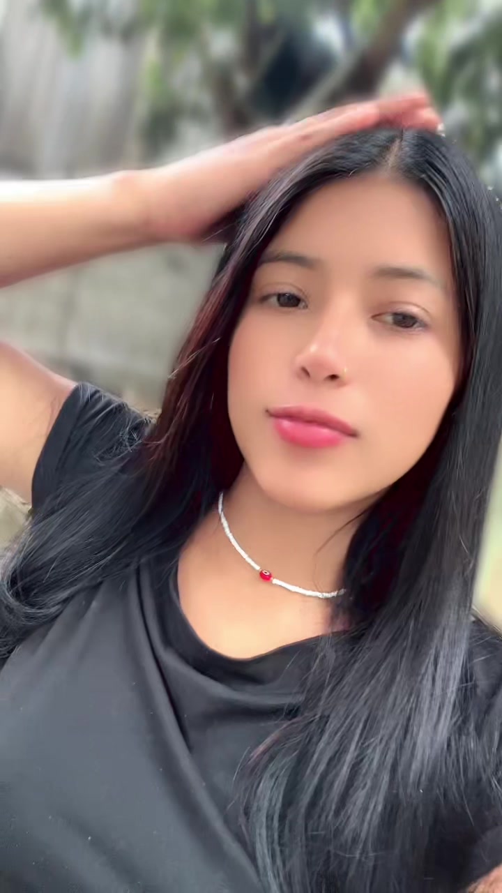 @🫡🫡chiquitaValentina🫡🫡💚