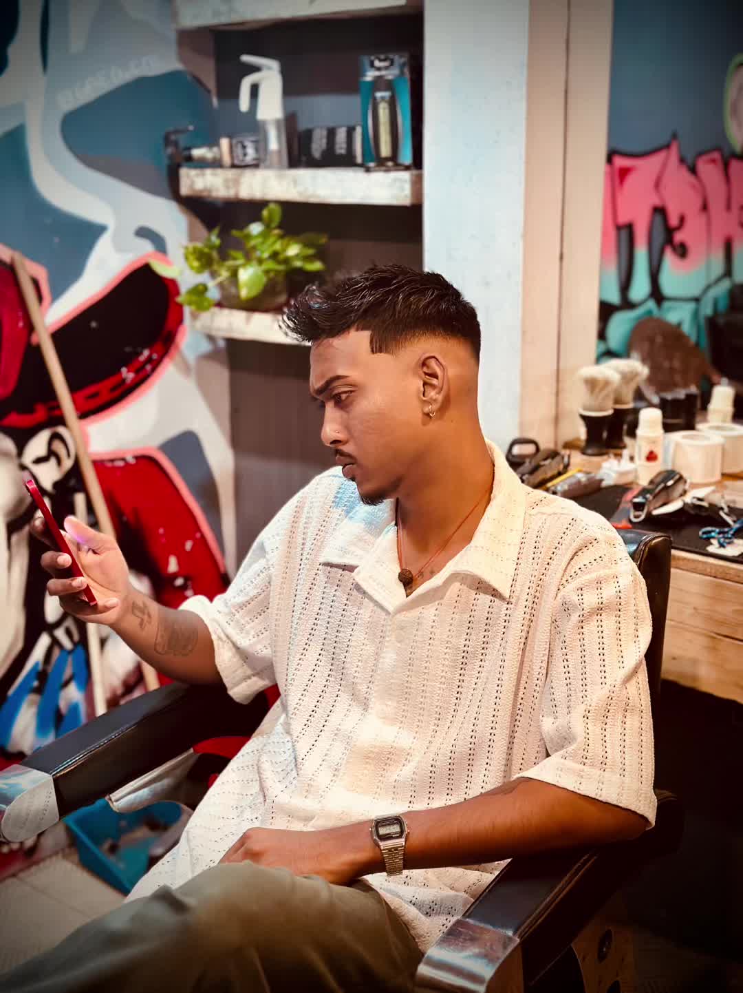 @Yovan