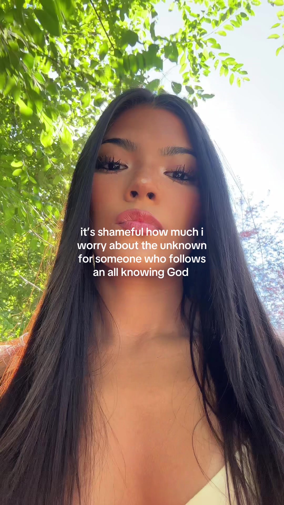 @arriana