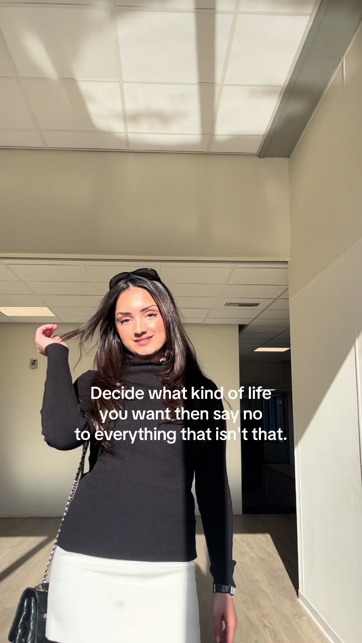@mimihracy