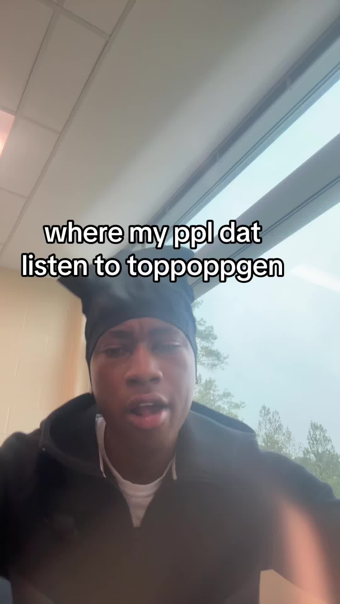 @Kb