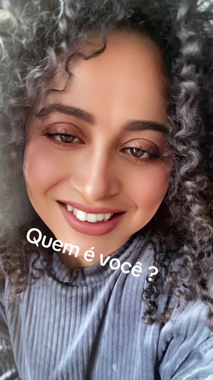 @Elisete de Iansã