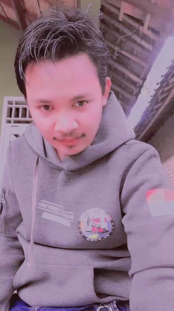 @SYAMSUL BAHRY