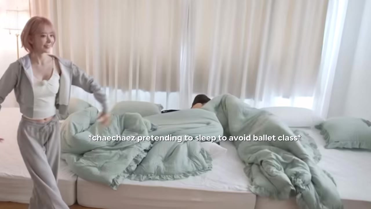 @𝓵𝓮𝓲𝓲 ۶ৎ