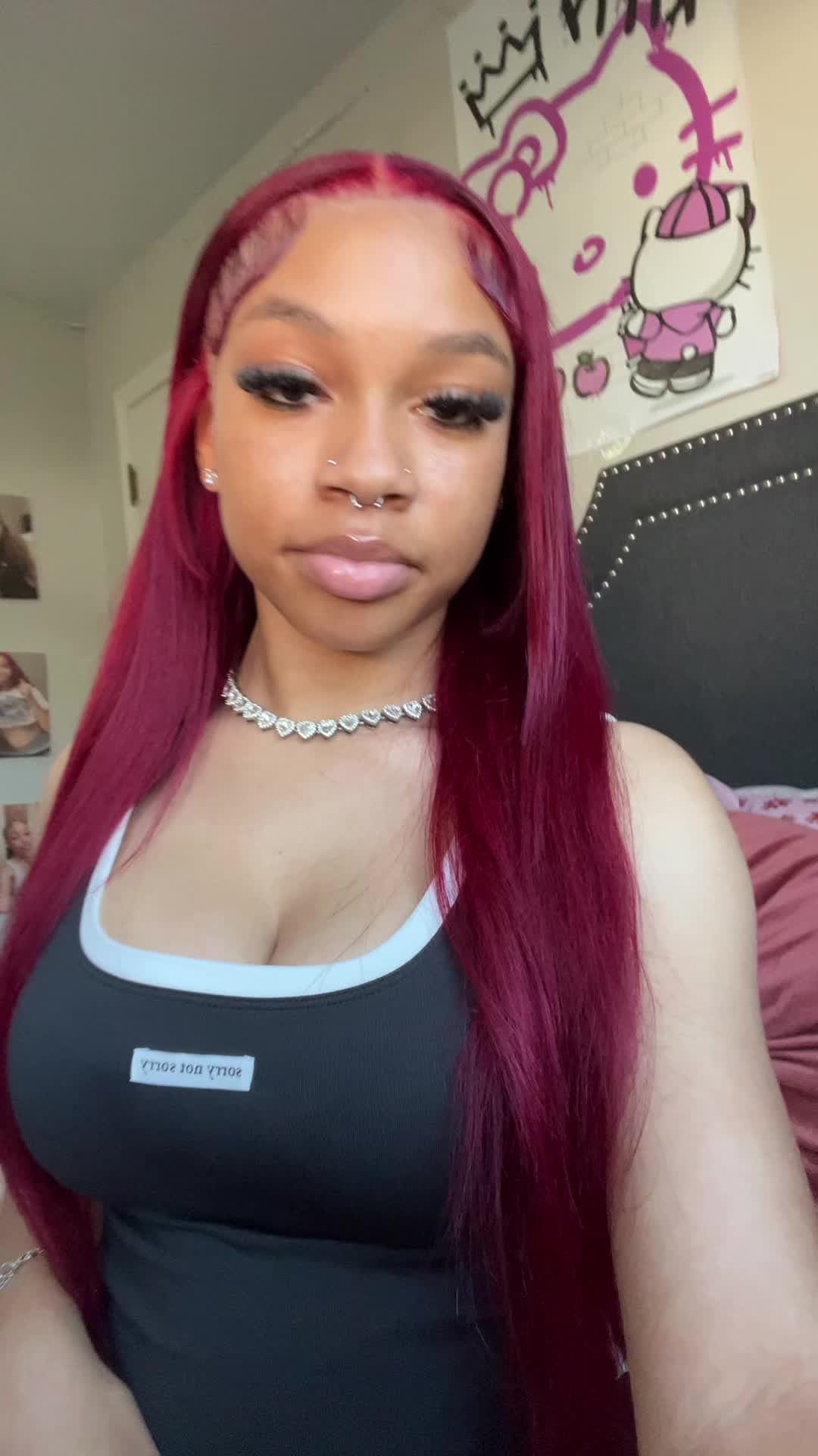 @nana ๐.