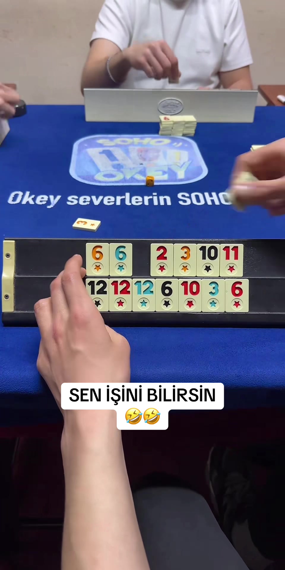 @Ali Işık