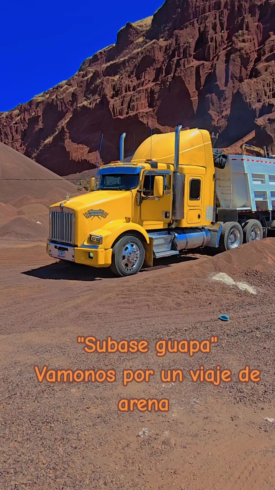 @ayrton_hdez