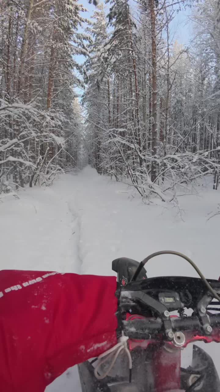 @ENDURORU86