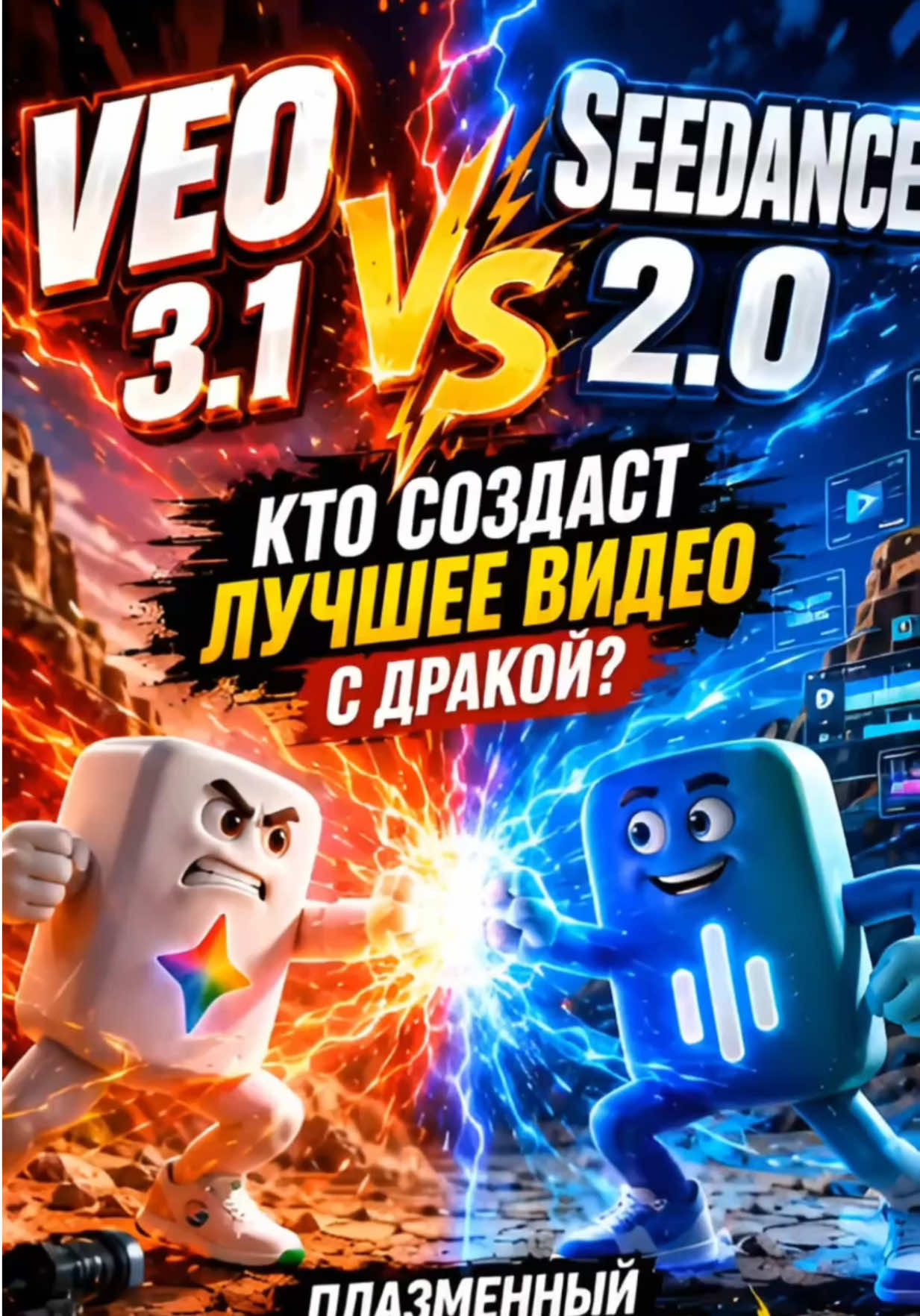 @Glov Media