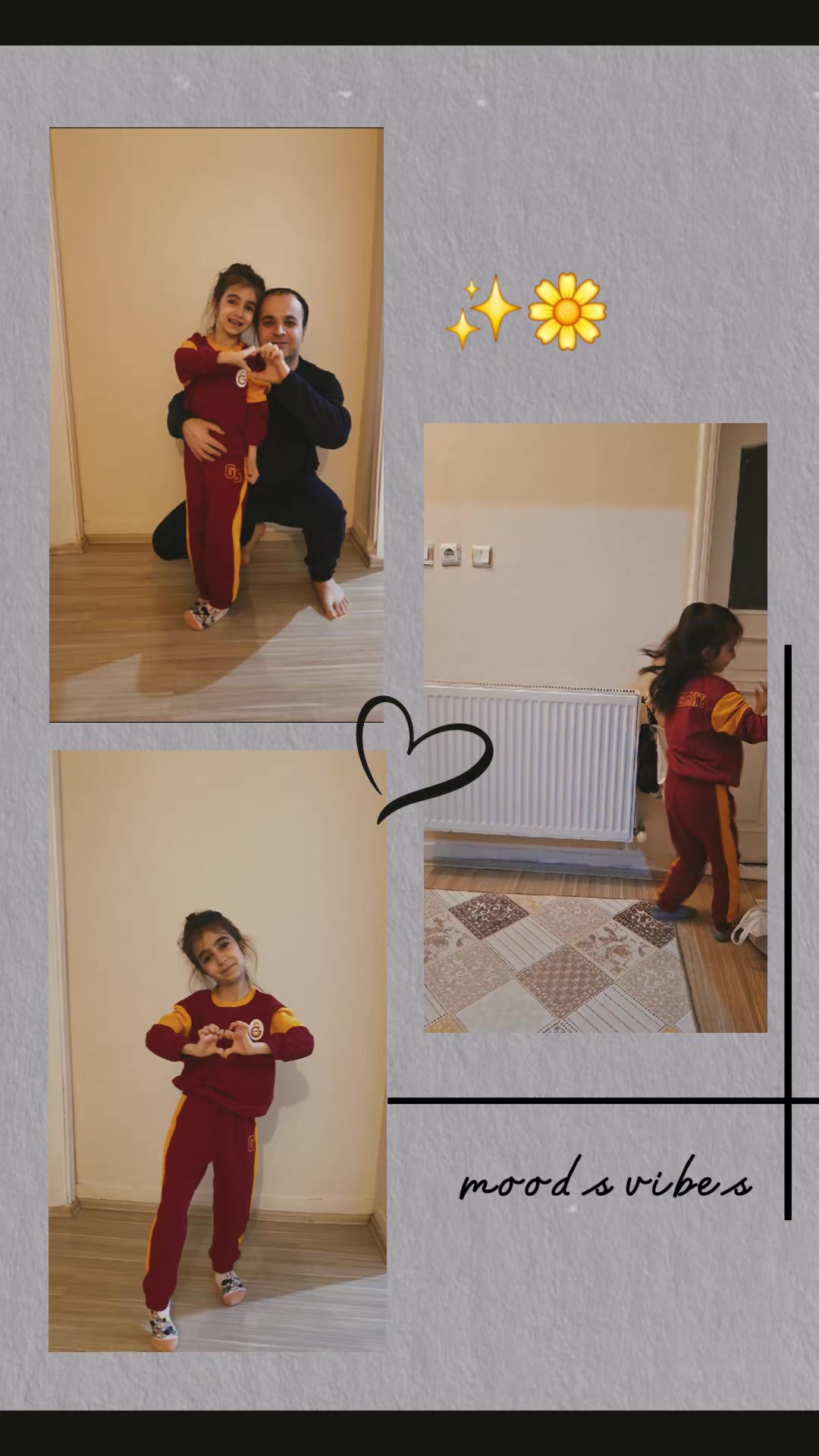 @Soner Sevcan Demir