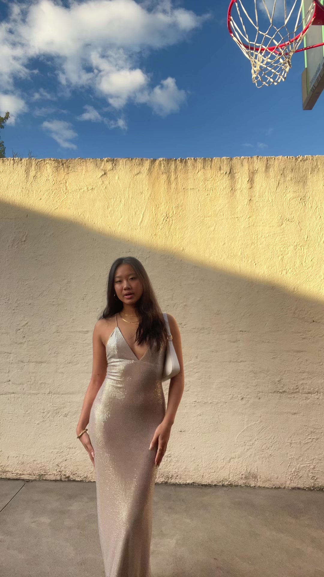 @issyissyyisssyyy