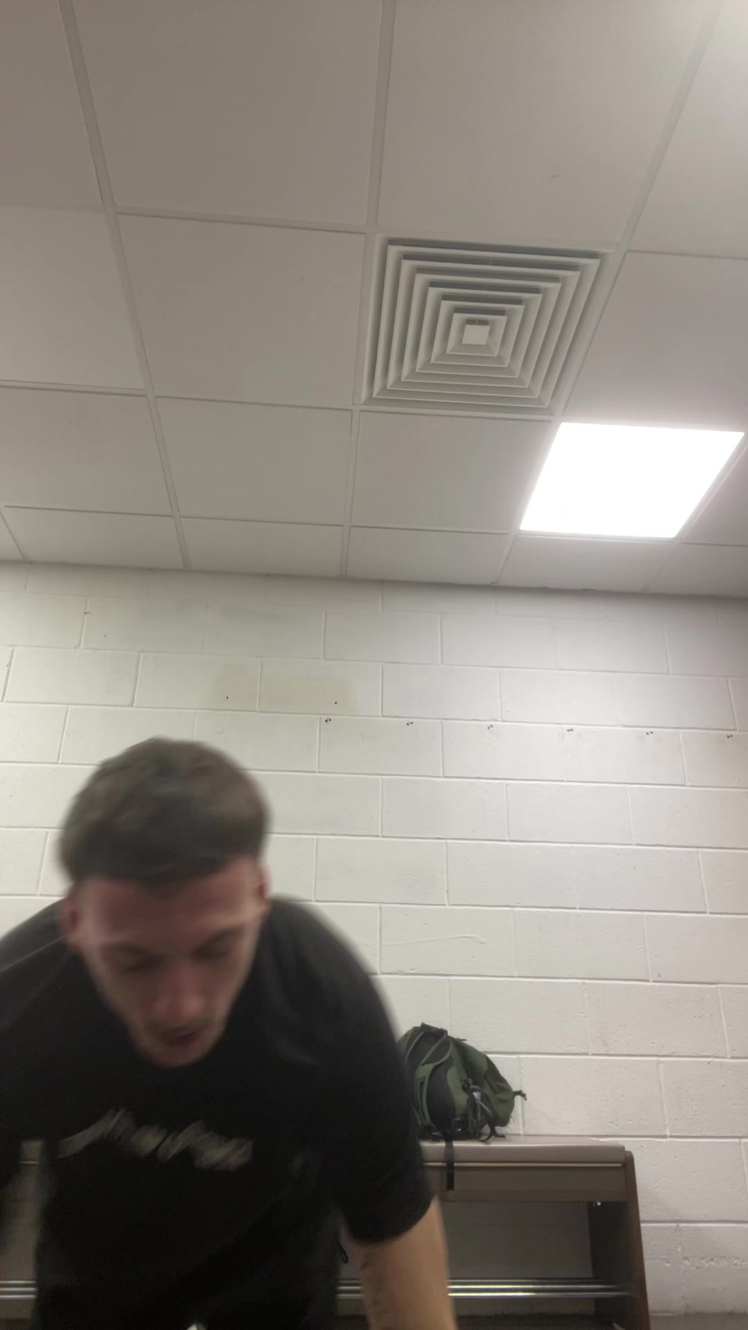 @Moodymargs4