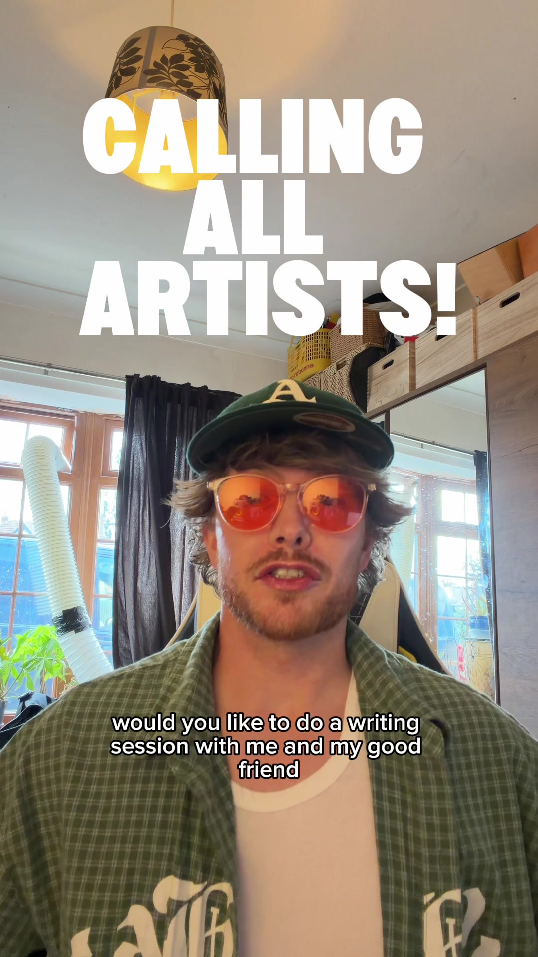 @ADMT