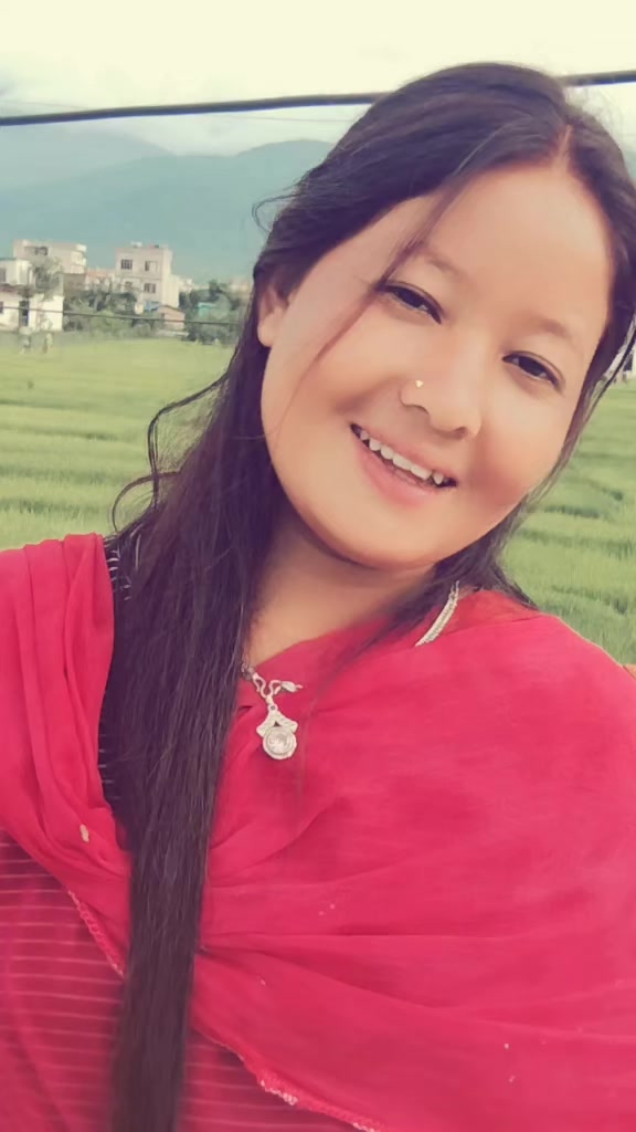 @SamjhanaRokaya