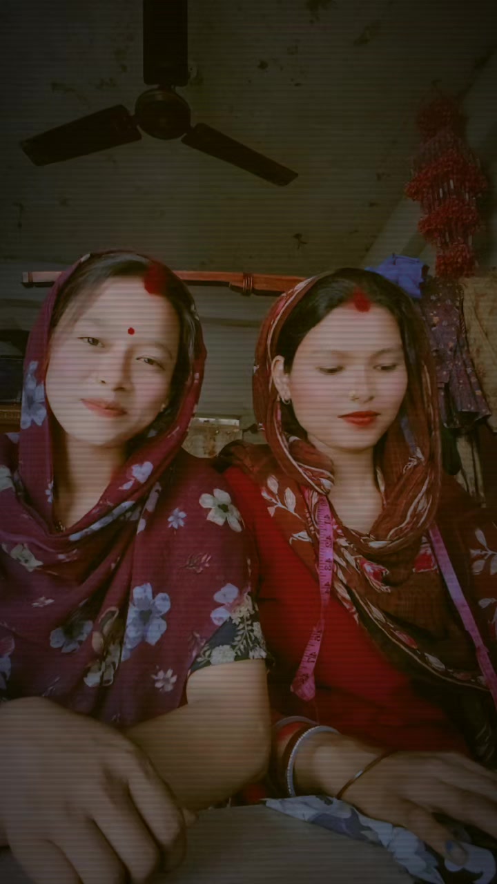 @Rabita