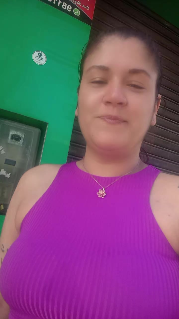 @Francieli Gaúcha 🇧🇷🧉