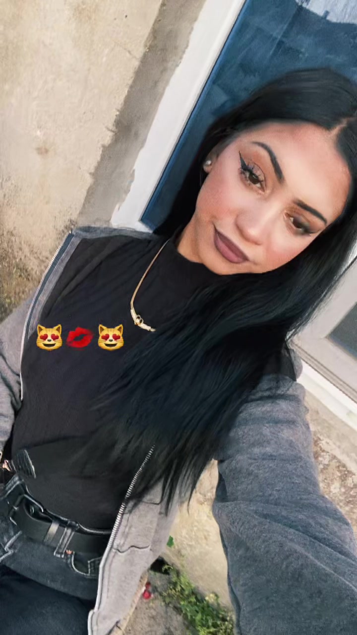 @Minnak🧸