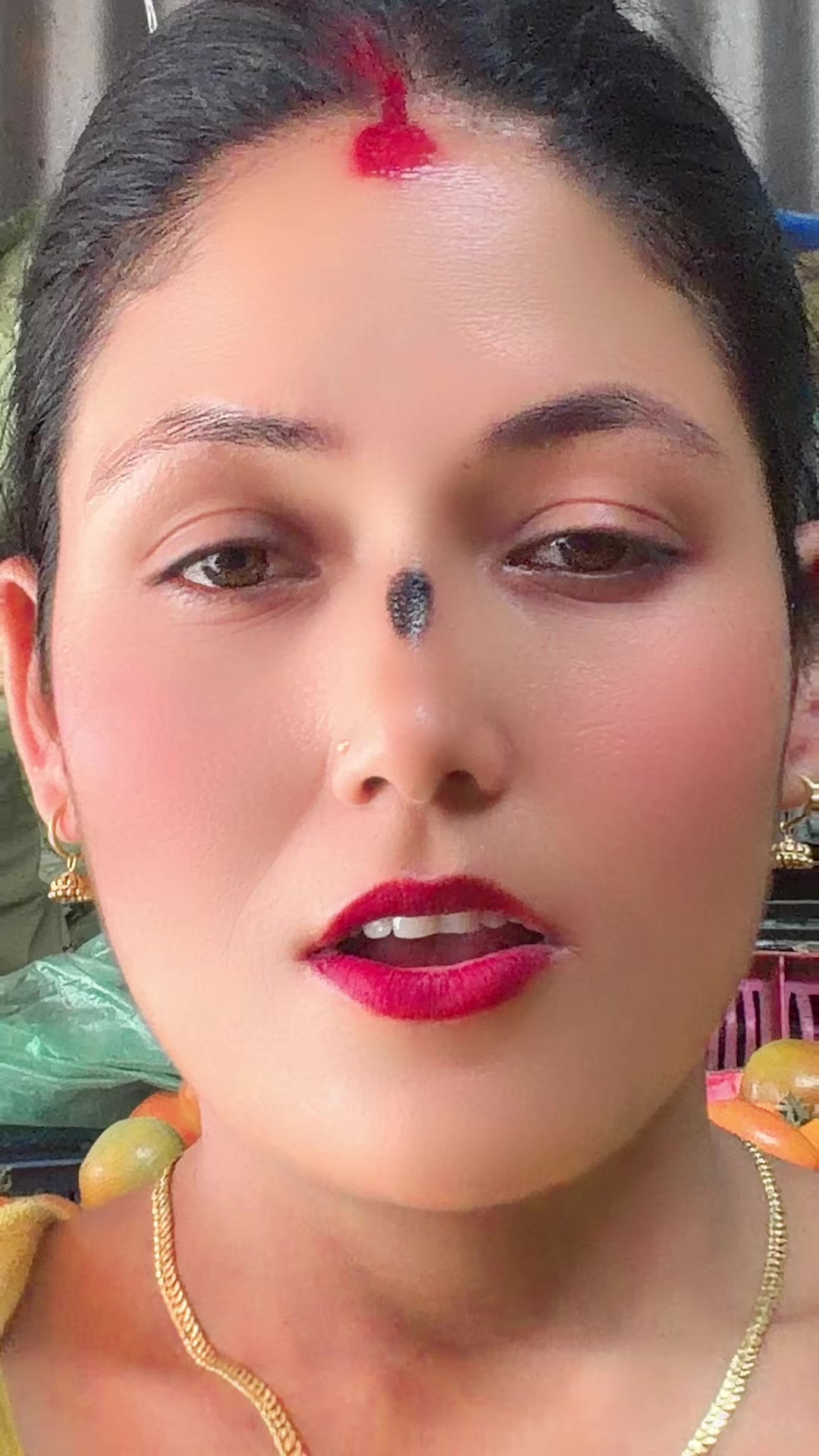 @Lalita Subedi