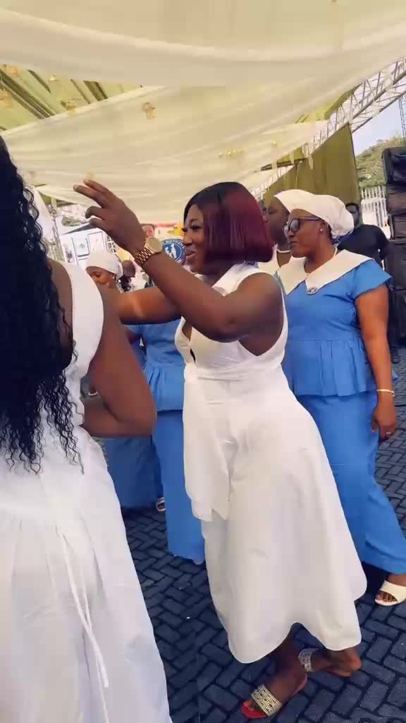 @Nana Serwaa Bonsu Agudie