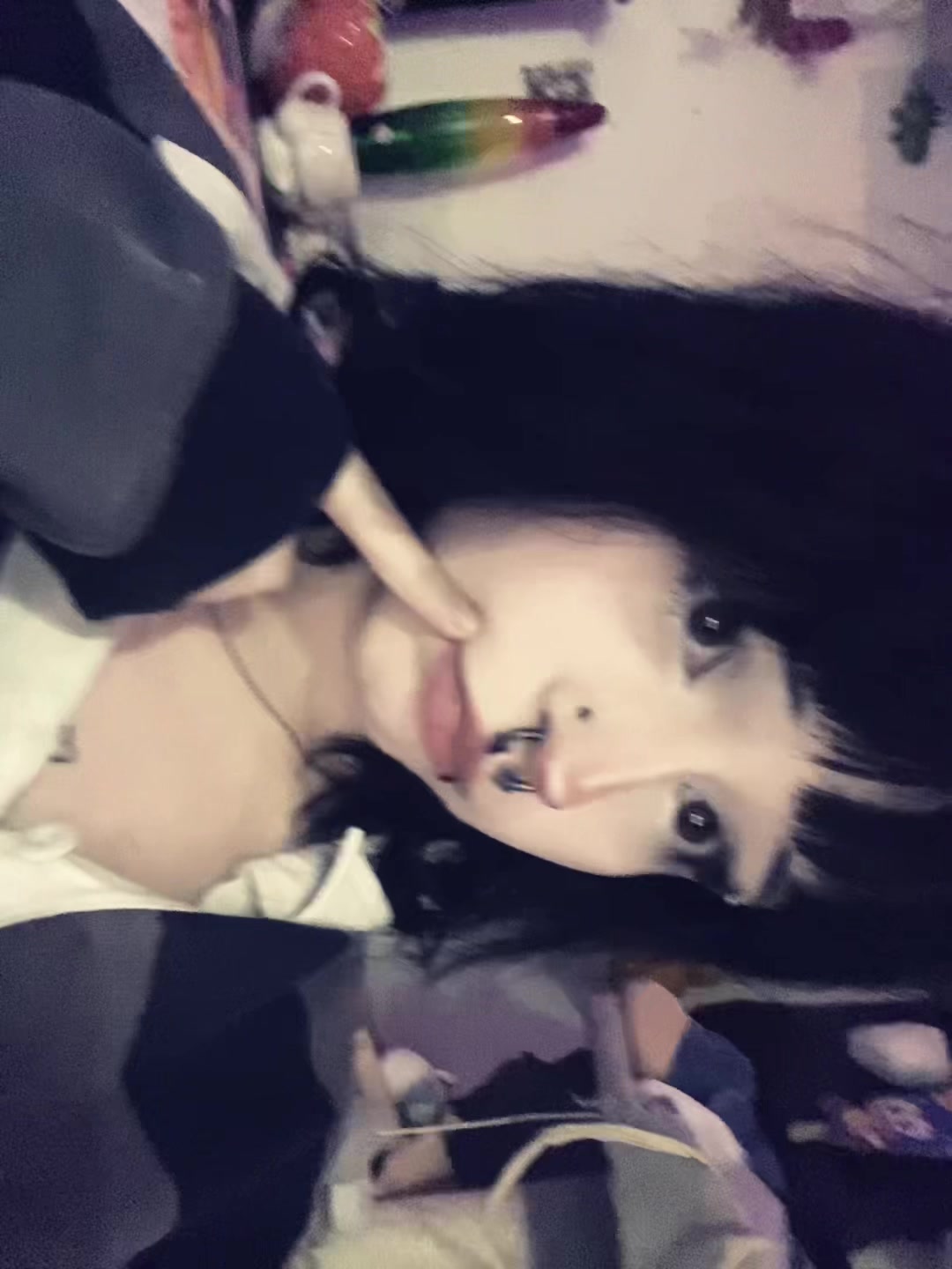 @ʀᴏʙʏɴ