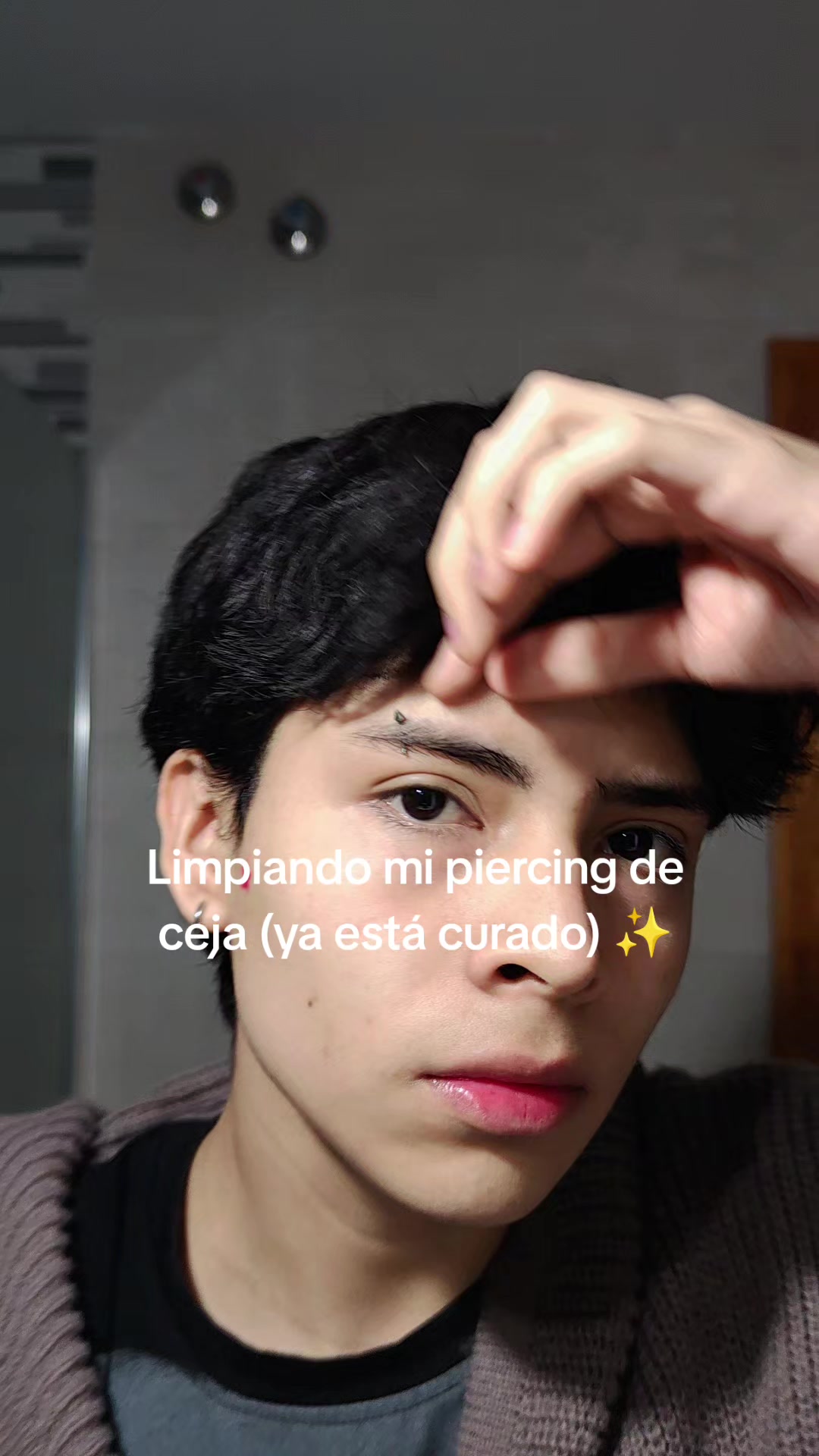@chirristopher