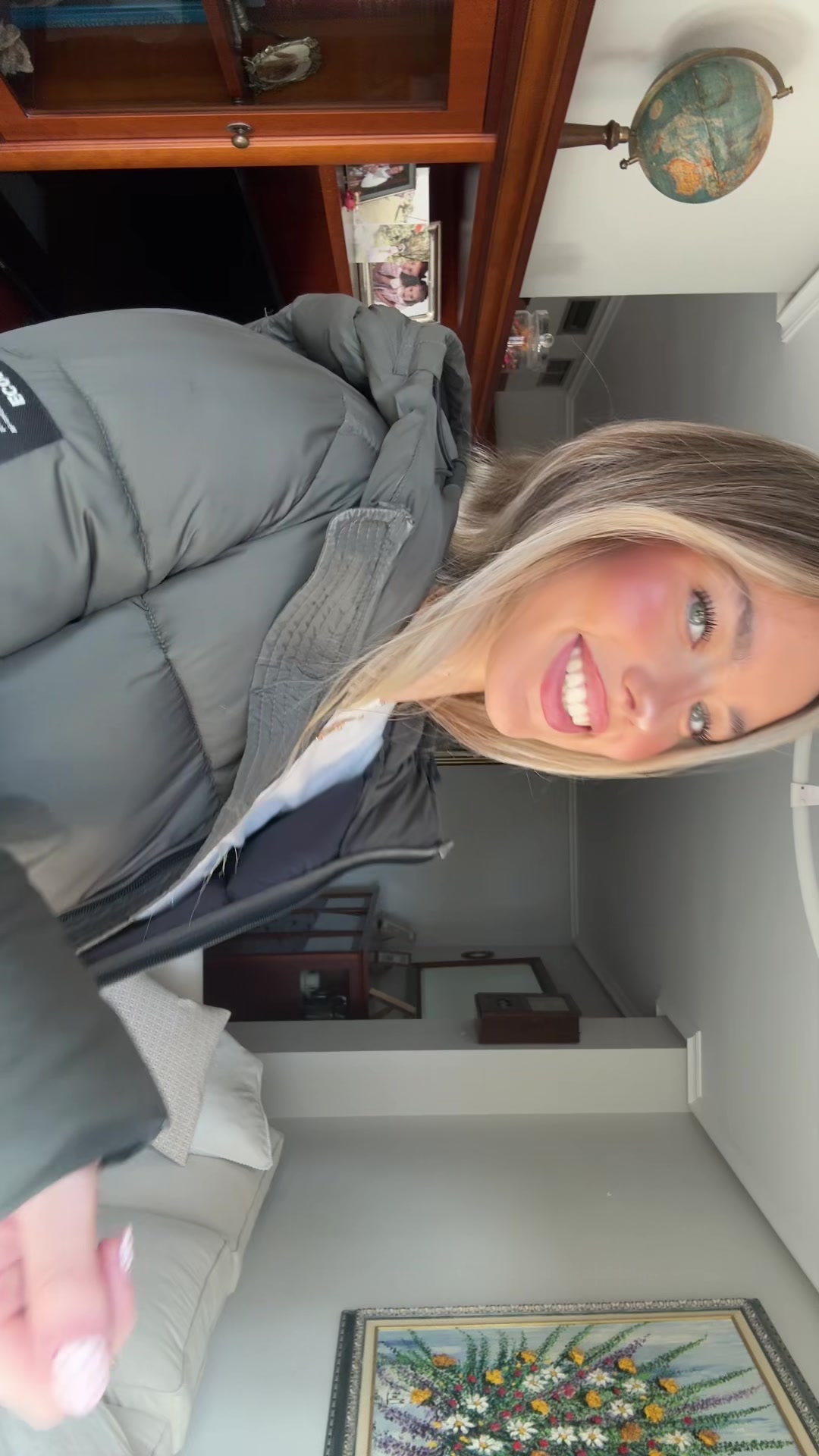 @juuncal