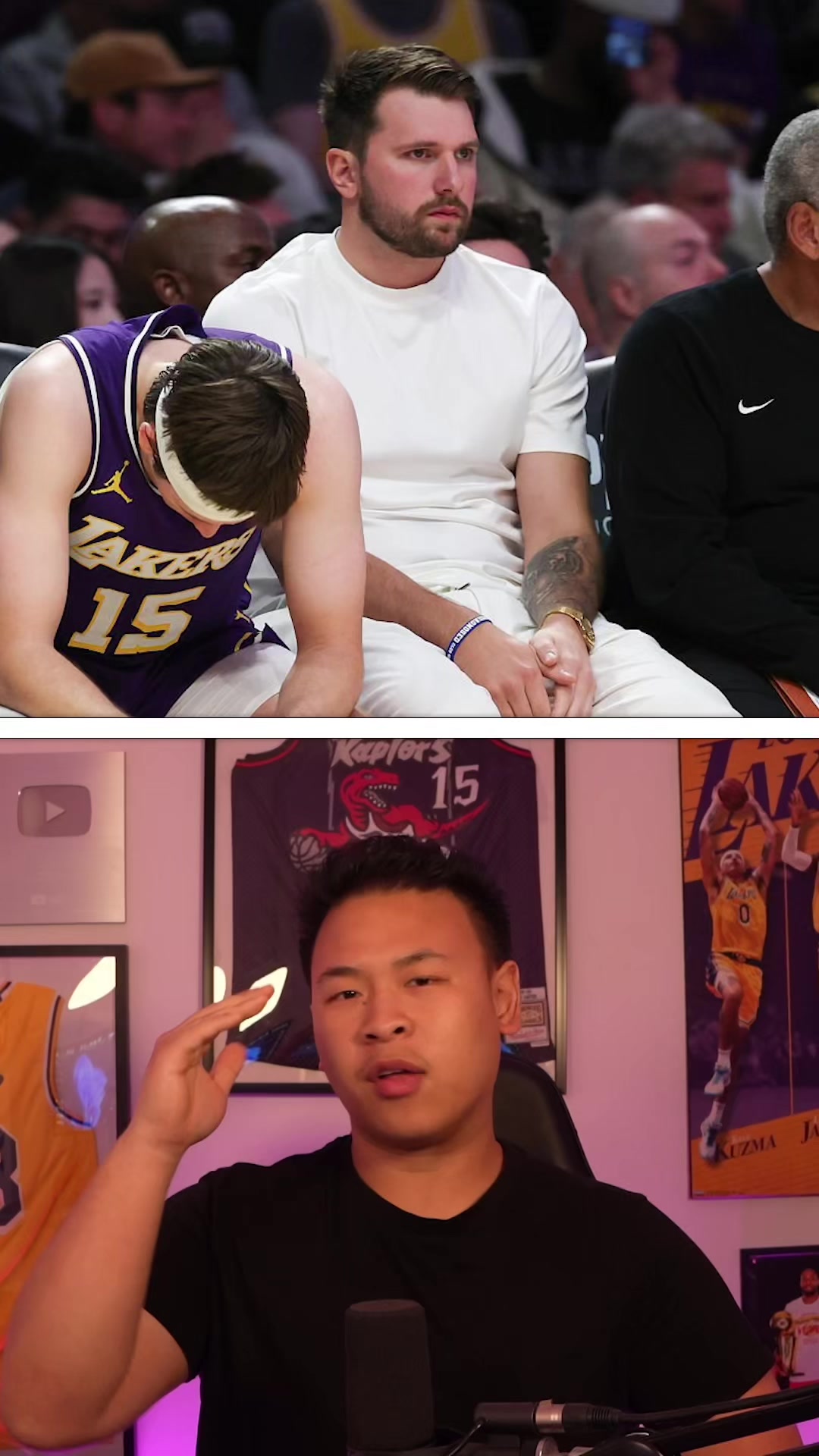 @ezBUCKETz