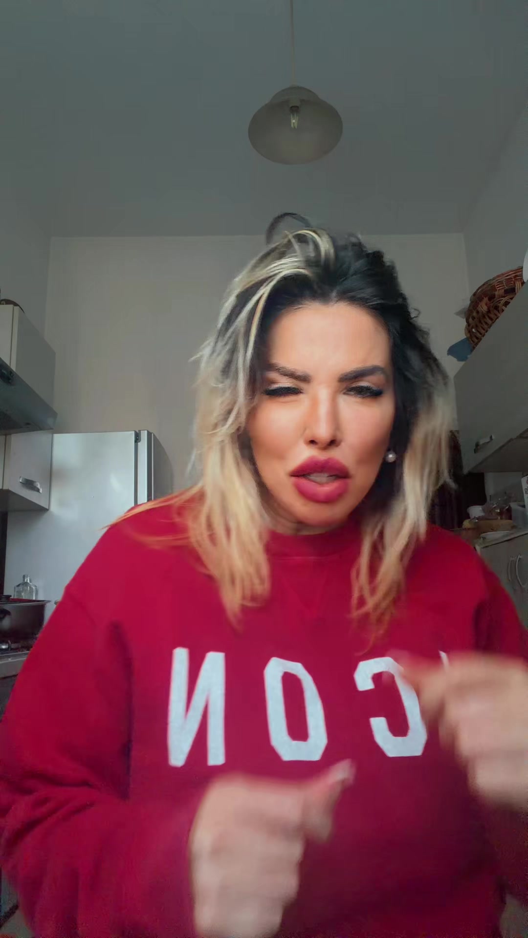 @Ly29lydia
