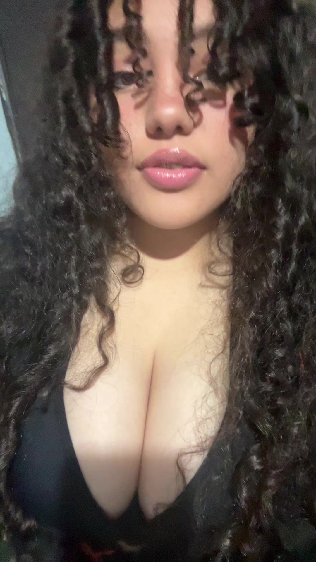 @quesito.nu