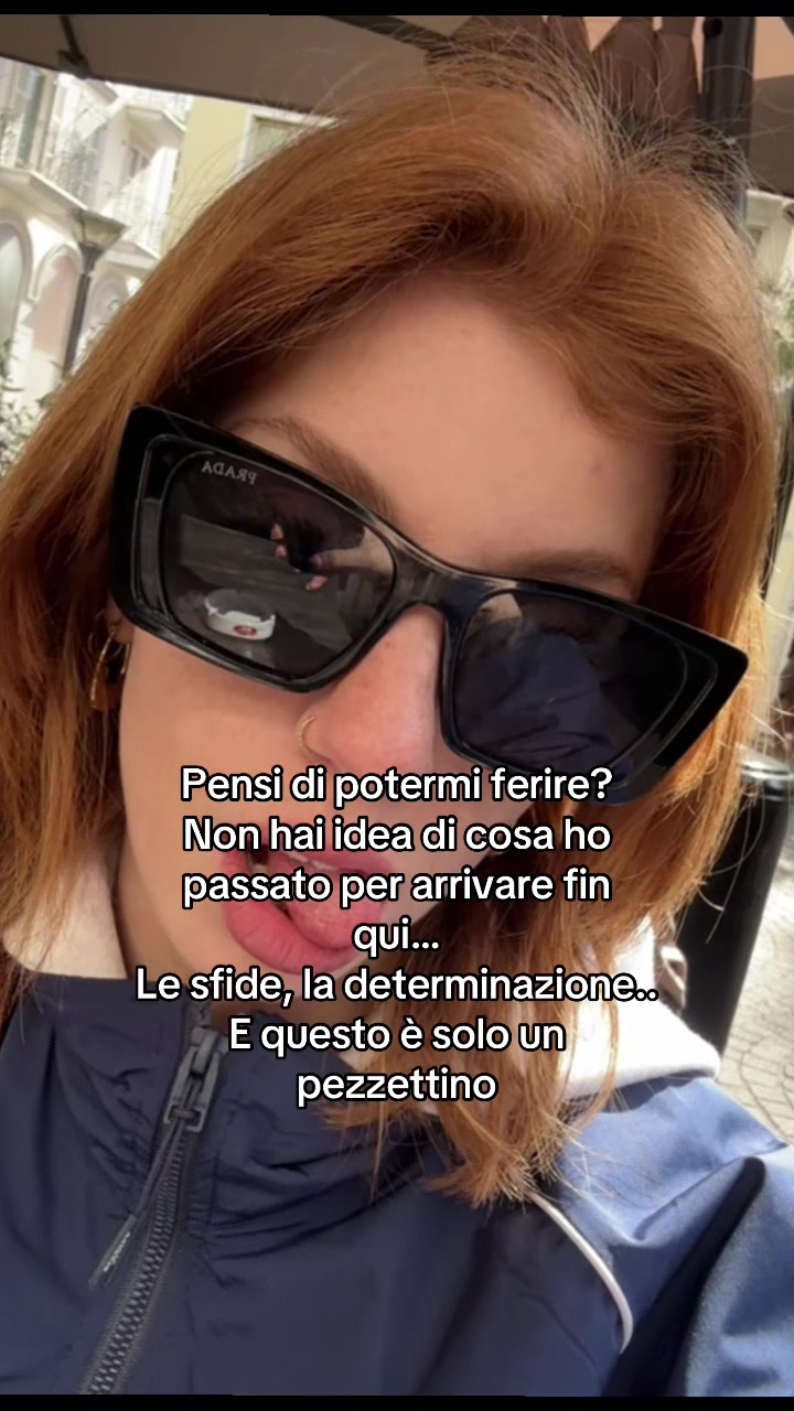 @Laura Venturi