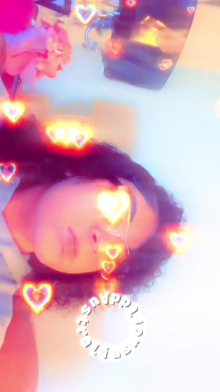 @Litbylia❤️🔥💍