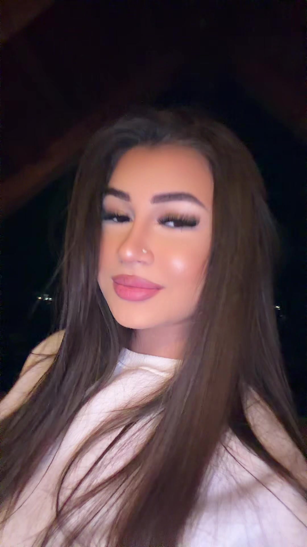 @Mirunaaa